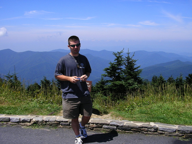 2006-08-26 025.JPG